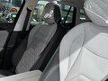 2026 Volkswagen Tayron II (China Market), чёрный, 3890000 рублей - вид 4