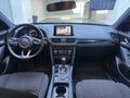 2023 Mazda CX-4 I Рестайлинг, чёрный, 1760000 рублей - вид 9