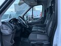 2021 Ford Transit, белый, 3100000 рублей - вид 9