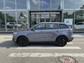 2026 Jeland J6, серый, 2749000 рублей - вид 7