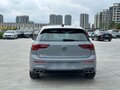 2023 Volkswagen Golf VIII, серый, 1740000 рублей - вид 6