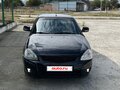 2011 Lada (ВАЗ) Priora I, синий, 420000 рублей