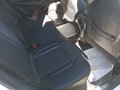 2024 Haval F7 I Рестайлинг, белый, 907200 рублей - вид 10