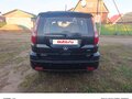 2014 Great Wall Hover H3 I, чёрный, 850000 рублей - вид 2