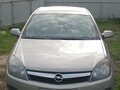 2008 Opel Astra GTC H Рестайлинг, бежевый - вид 2