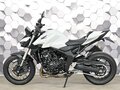 2025 Honda CB 1000 Hornet, белый, 1277000 рублей - вид 3