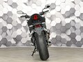 2024 Honda CB 650R, серый, 1199000 рублей - вид 5