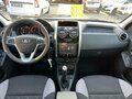 2026 Lada (ВАЗ) Largus Cross I Рестайлинг, белый, 2022000 рублей - вид 11
