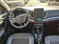 2026 Lada (ВАЗ) Vesta I Рестайлинг (NG), чёрный, 2051900 рублей - вид 10