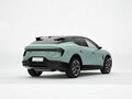 2026 Lotus For Me, зелёный, 12250000 рублей - вид 2
