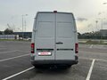 2013 Mercedes-Benz Sprinter Classic, белый, 1390000 рублей - вид 3
