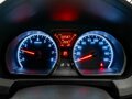 2017 Nissan Note II Рестайлинг, серый, 1125000 рублей - вид 9