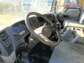 2023 Dongfeng KC, белый, 2660000 рублей - вид 8