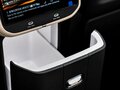 2026 Zeekr 8X 70 kWh, чёрный, 11700000 рублей - вид 11