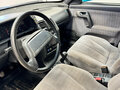 2004 Lada (ВАЗ) 2110, синий, 100000 рублей - вид 7