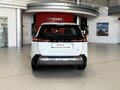 2026 Toyota RAV4 VI (XA60), белый, 4540000 рублей - вид 4