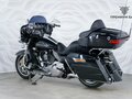 2013 Harley-Davidson Ultra Limited, чёрный, 1427000 рублей - вид 7