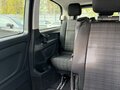 2020 Mercedes-Benz Vito, чёрный, 3500000 рублей - вид 9