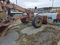 1997 ЧСДМ Автогрейдеры, жёлтый, 440000 рублей - вид 8