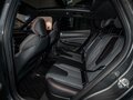 2026 Geely Cityray, серый, 3259990 рублей - вид 9