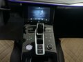 2022 Chery Tiggo 8 Pro I, фиолетовый, 1777000 рублей - вид 9