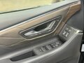 2023 Toyota Alphard IV, чёрный, 13999000 рублей - вид 9