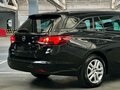 2021 Opel Astra K Рестайлинг, чёрный, 1300000 рублей - вид 11