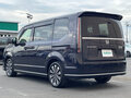 2023 Honda Stepwgn Spada VI, чёрный, 2500000 рублей - вид 7