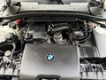 2008 BMW 1 серии 116i I (E81/E82/E87/E88) Рестайлинг, белый, 740000 рублей - вид 5