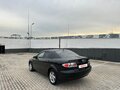 2004 Mazda 6 I (GG), чёрный, 265000 рублей - вид 5