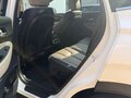 2023 Hyundai Santa Fe IV Рестайлинг, белый, 3500000 рублей - вид 5