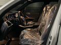 2025 BMW X5 30d IV (G05/G18) Рестайлинг, белый, 12190000 рублей - вид 8