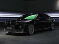 2026 Maextro S800, чёрный, 21000000 рублей