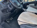 2014 Peugeot Boxer, белый, 1399000 рублей - вид 10