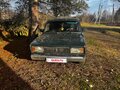 2009 Lada (ВАЗ) 2105, зелёный, 50000 рублей