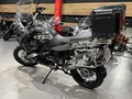 2011 BMW R 1200 GS, серый, 780000 рублей - вид 3