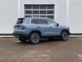 2026 Haval Dargo I Рестайлинг, серый, 3699000 рублей - вид 3
