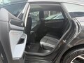 2023 Volkswagen Lamando L II, чёрный, 1700007 рублей - вид 9