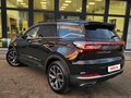 2024 Chery Tiggo 7 Pro Max I Рестайлинг, чёрный, 2270000 рублей - вид 3