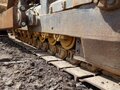 2011 Shantui SD, жёлтый - вид 6