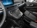 2025 Mercedes-Benz V-Класс Extra Long 300 d экстра длинный III (W447) Рестайлинг 2, чёрный, 13500000 рублей - вид 11