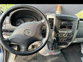 2013 Mercedes-Benz Sprinter, синий, 2700000 рублей - вид 6