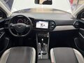 2022 Jetta VS5 I Рестайлинг, белый, 1550000 рублей - вид 8