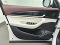 2024 Geely Monjaro I, белый - вид 11