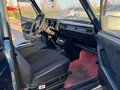2005 Lada (ВАЗ) 2105, синий, 130000 рублей - вид 8
