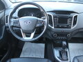 2017 Hyundai Creta I, серый, 1820000 рублей - вид 7