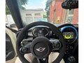 2015 Mini Hatch Cooper III (F55/F56), бежевый, 1137000 рублей - вид 8