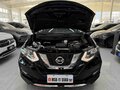 2025 Nissan X-Trail III Рестайлинг 2, чёрный, 2000000 рублей - вид 1