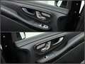 2025 Mercedes-Benz V-Класс Extra Long 300 d экстра длинный III (W447) Рестайлинг 2, чёрный, 13700000 рублей - вид 7