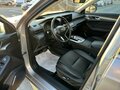 2022 Haval Jolion I, серый, 1389995 рублей - вид 8